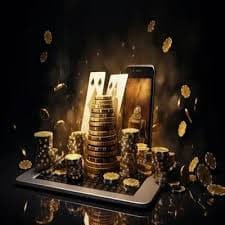 Myanmar MMK ငွေသွင်းနှင့် ငွေထုတ် Wave Money KBZPay gold slots