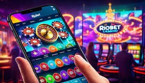gold slots VIP Cashback Reward Myanmar ကစားသူ MMK ငွေပေးချေ Tier