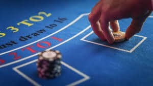 gold slots ငွေထုတ် လုံခြုံရေးနှင့် အကြံပြုချက်များ Myanmar