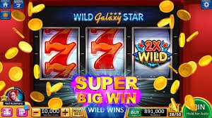 gold slots ပရိုမိုးရှင်းများ Welcome Bonus Cashback VIP Myanmar