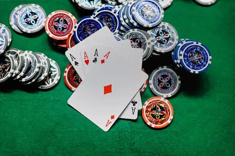 Myanmar Sportsbook Football Esports gold slots