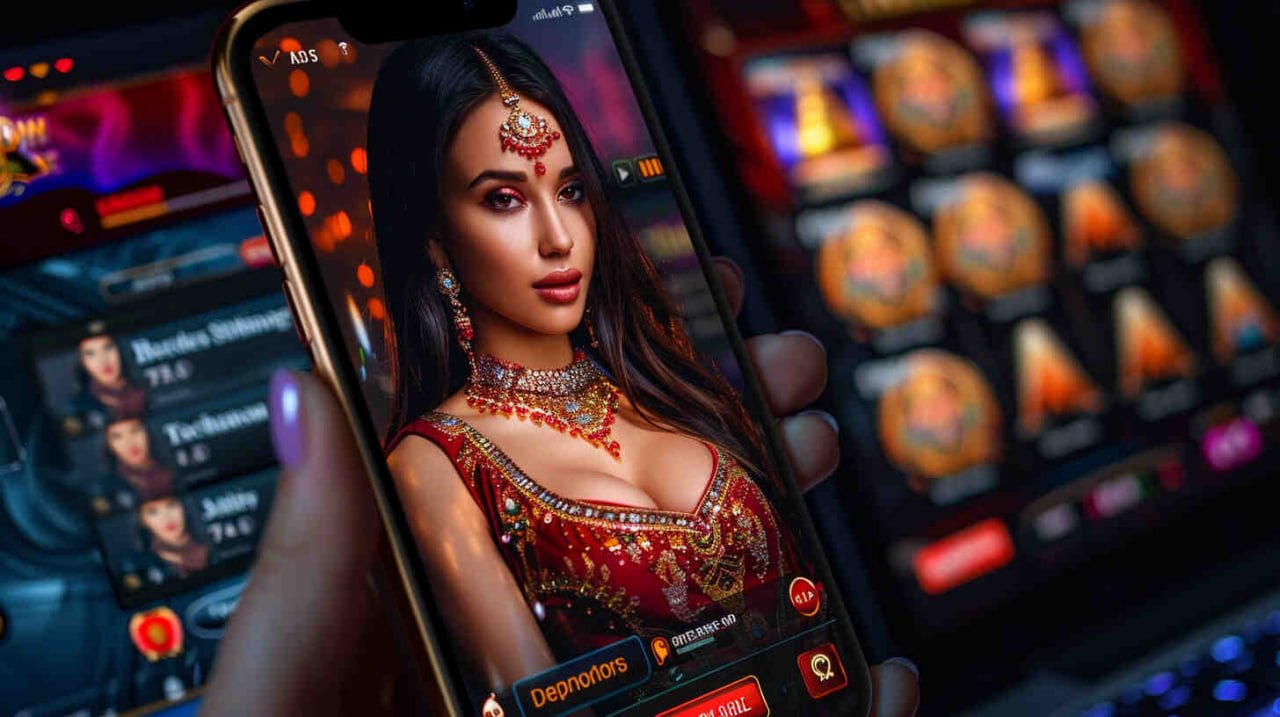 gold slots အက်ပ် Myanmar မိုဘိုင်းဖုန်း Online Casino APP