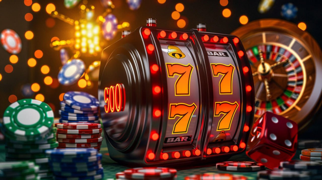 ငါးပစ်ဂိမ်း gold slots Myanmar