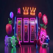 gold slots ငွေသွင်းနည်း Wave Money KBZPay AYA Pay Myanmar