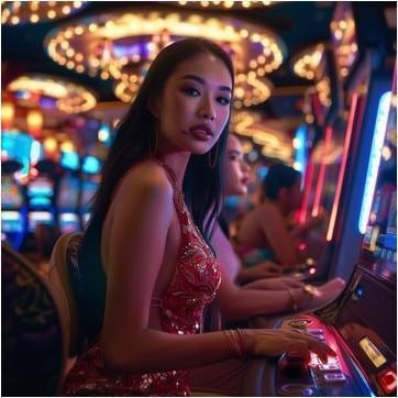 Myanmar MMK ငွေထုတ်ခြင်း Wave Money KBZPay AYA Pay gold slots
