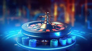 gold slots APP တပ်ဆင်ခြင်း Android iOS Myanmar မိုဘိုင်း