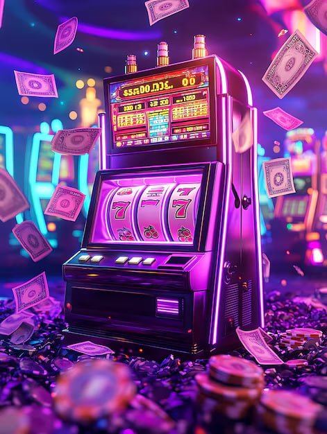 gold slots Sportsbook MNL ဘောလုံး Esports ရလဒ် Myanmar