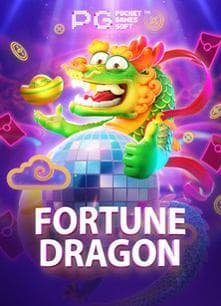 gold slots Platinum VIP Member ငွေထုတ် ဦးစားပေး Account Manager Myanmar