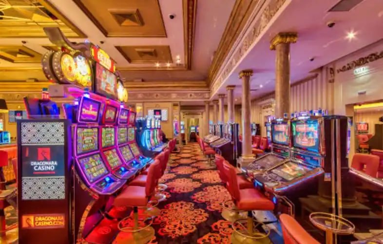 gold slots Bonus VIP Reward ကစားသူများ Myanmar MMK ငွေပေးချေ