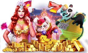 gold slots ငါးပစ်ဂိမ်း JILI Happy Fishing Jackpot Myanmar MMK ငွေပေးချေ