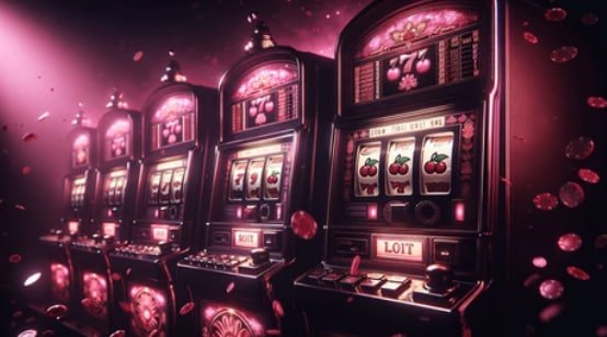 gold slots APP ဂိမ်းများ Slots Live Casino Sportsbook Myanmar