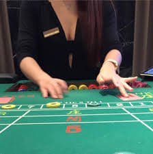 gold slots VIP Program Bronze Silver Gold Platinum Tier Myanmar MMK Cashback