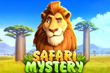 gold slots VIP Program ဝင်ရောက်နည်း Loyalty Point Tier Myanmar