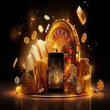 gold slots ငါးပစ်ဂိမ်း Ocean King Boss ငါး ပစ်ဖမ်းနည်း Myanmar