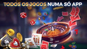 gold slots VIP Member ငွေထုတ် ဦးစားပေး Cashback Myanmar