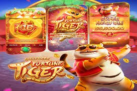 gold slots Myanmar Online Casino Slots Sportsbook