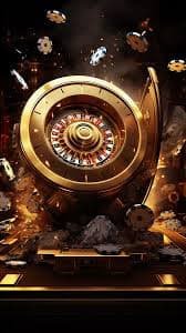 gold slots ငွေထုတ် အဆင့်ဆင့် လုပ်ငန်းစဉ် Myanmar