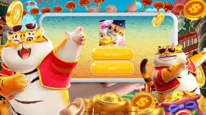 gold slots APP Wave Money KBZPay AYA Pay ငွေပေးချေမှု Myanmar