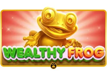 Live Casino gold slots Myanmar