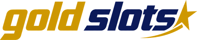 gold slots Myanmar Online Casino